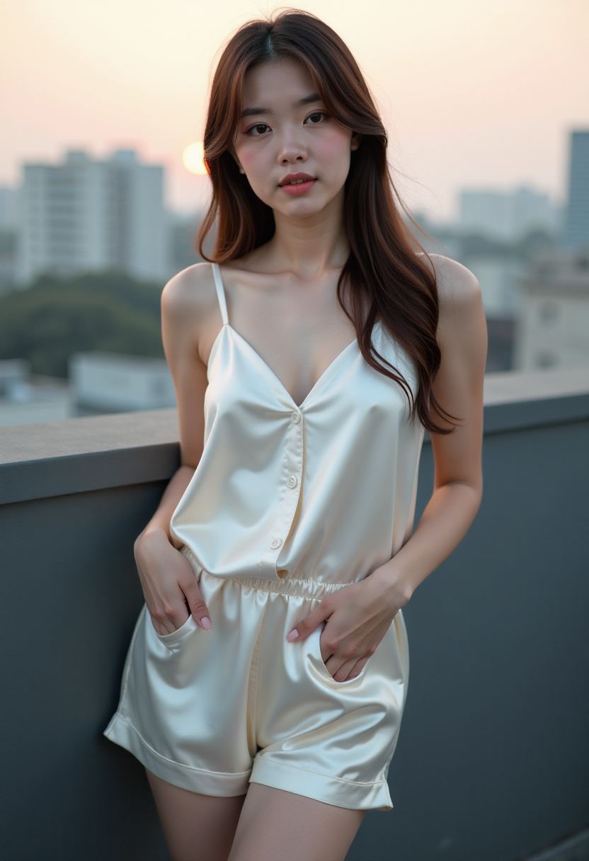 长相思第二季