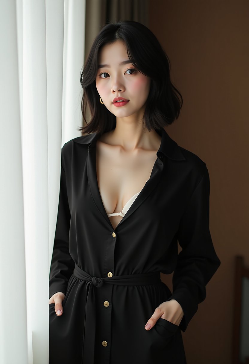 折腰