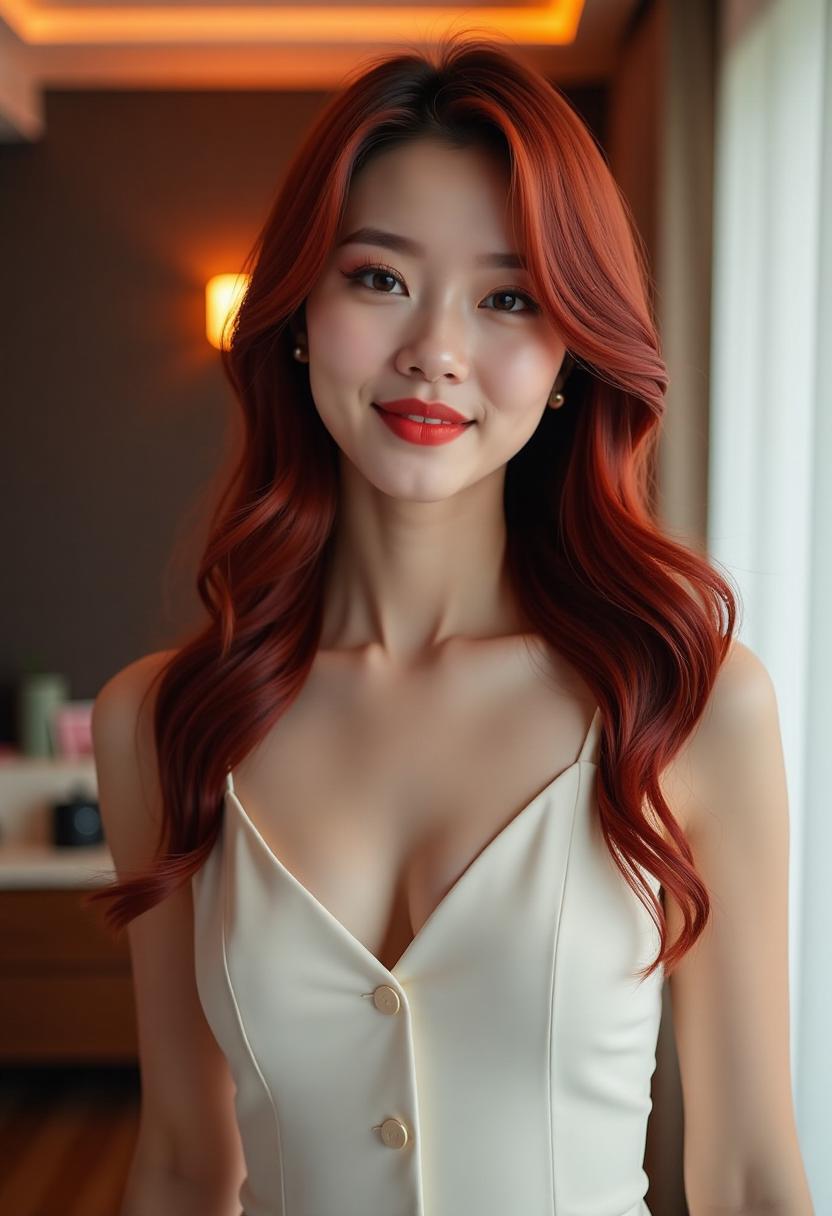 莲花楼